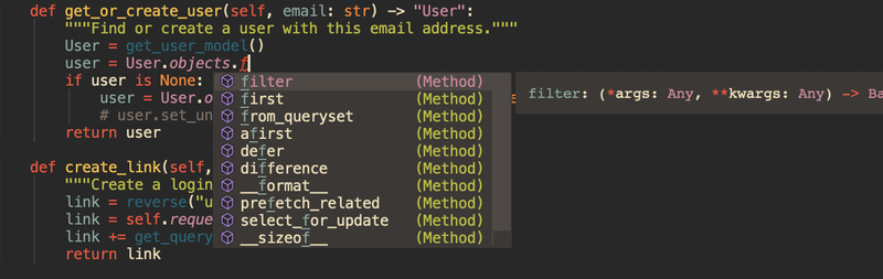 python_static_typing_sfRq4vG.max-800x600