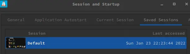 xfce-sessions-saved.max-800x600